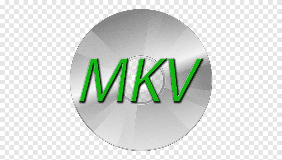 MakeMKV