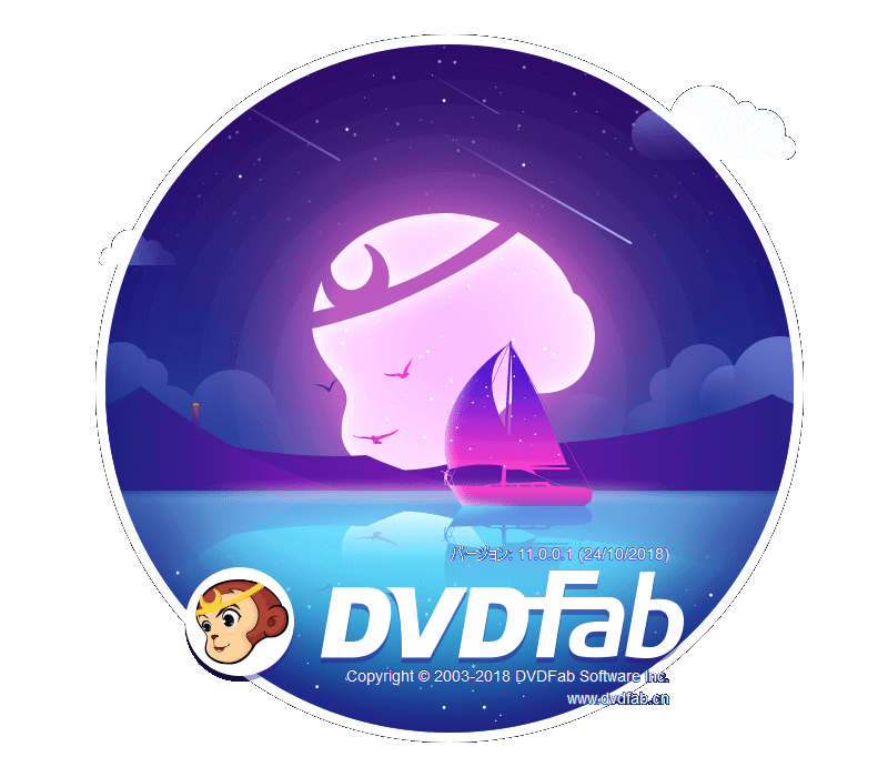 dvdfab