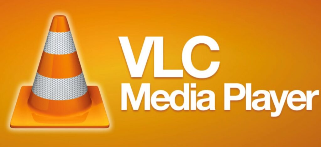 無料の定番再生ソフト「VLC media player」