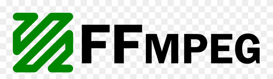 ffmpeg-logo-png