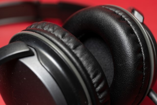 MP3の音質はCBR・VBR・ABRのどれが最高品質？