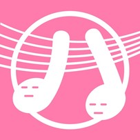 Youtube で歌ってみたい でもキーが合わない Youtube の音源をピッチ キー変更する方法をご紹介