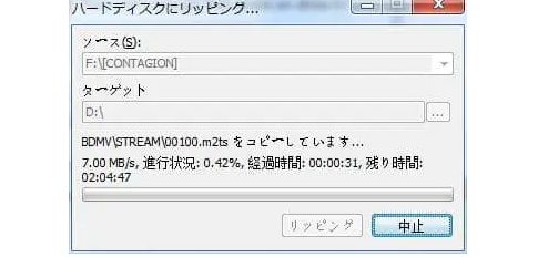 avcrec録画したDVDを再生する方法とは？対応できる機種やソフトウエアをご紹介