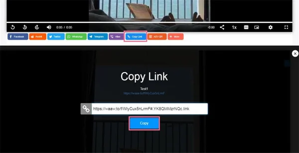 【簡単】netu.tvの動画をダウンロードする方法を教えます