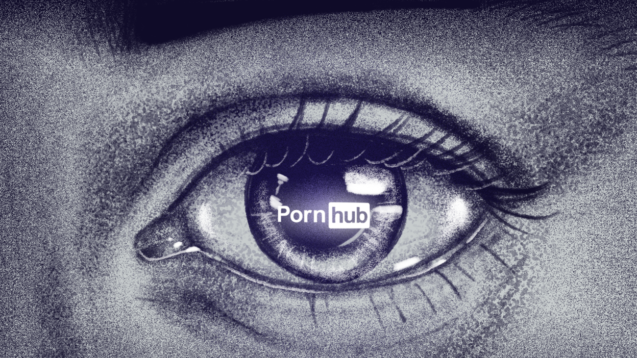 pornhubの代わりに、無料と有料のサイトのまとめ！
