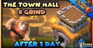 ゲーム ディスクキープ