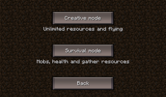 minecraft_modes