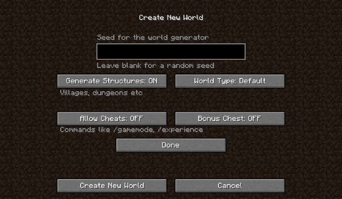 Loading-a-specific-world-build-Seeding-games