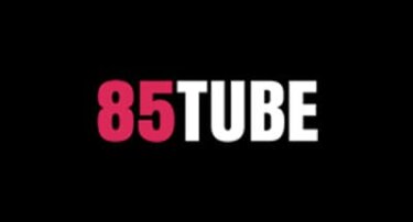 85Tubeからエロ動画をダウンロードするツール５選！