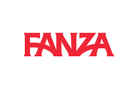 Fanza サブスクの支払いオプション一覧：クレジットカードからDMMポイントまで