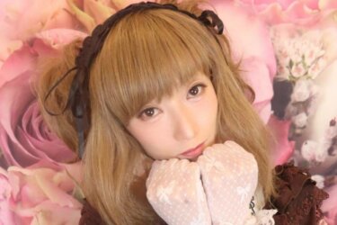 TGirl Japanから、ニューハーフ・女装娘の動画をPCに保存する方法