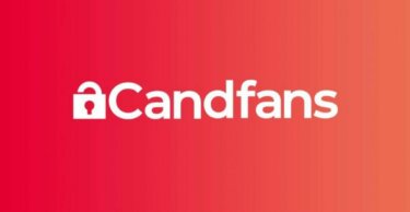 CandFansダウンロード|実際に利用可能なツール検証！